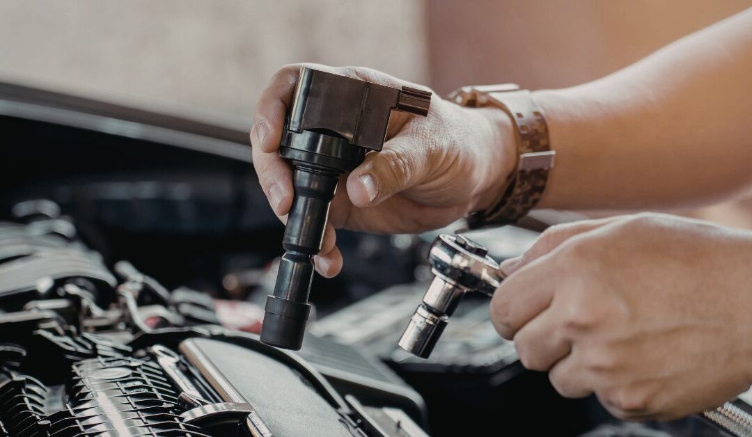 The Ultimate Guide to Automotive Tools & DIY Essentials